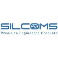 Silcoms Ltd