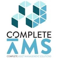 Complete AMS Complete AMS