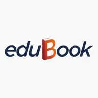 Edubook