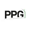 PPG Sarajevo PPG Sarajevo