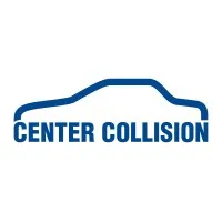 Center Collision