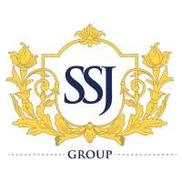 The SSJ Group