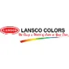 LANSCO COLORS LANSCO COLORS