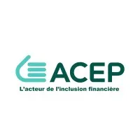 Acep Niger Acep Niger