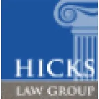 Hicks Law Group PLLC
