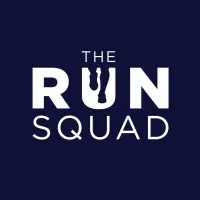 The Run Squad