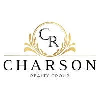 Charson Realty Group