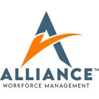 Alliance Workforce Management