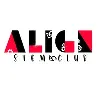 Align Stem Club. Align Stem Club.