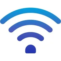 Road Ready Advanced Telematics