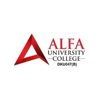 ALFA University - جامعة ألفــا