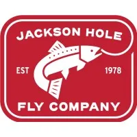 Jackson Hole Fly Company Jackson Hole Fly Company