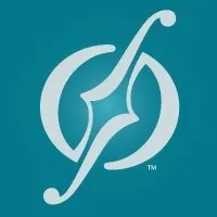 Old Town School of Folk Music