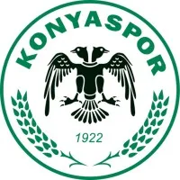 Konyaspor Kulübü Derneği
