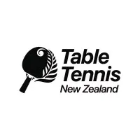 Table Tennis New Zealand
