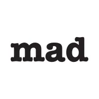MAD verified emails