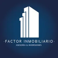 Factor Inmobiliario S.A.