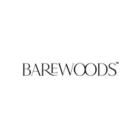Barewoods Skincare