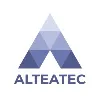 Alteatec Alteatec