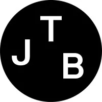 JTB Architects