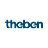 Theben AG