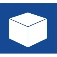 Arizona Corrugated Container