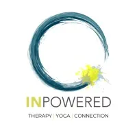 InPowered Therapy + Yoga