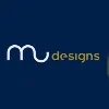 Mu Designs Bahrain Mu Designs Bahrain
