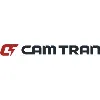 Cam Tran Cam Tran