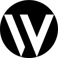 WRIGHT Creative Branding & Labels