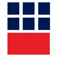 MPC Container Ships ASA