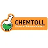 Chemtoll (Pty) Ltd Chemtoll (Pty) Ltd