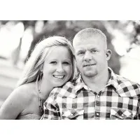 Shoemaker Collision and Paint Center, LLC