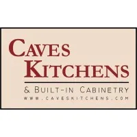 Caves Kitchens