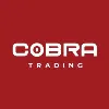 Cobra Trading