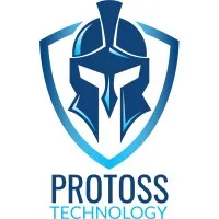 PROTOSS TECHNOLOGY PROTOSS TECHNOLOGY