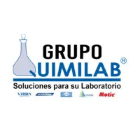 GRUPO QUIMILAB