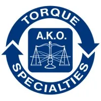 A.K.O. Inc. A.K.O. Inc.