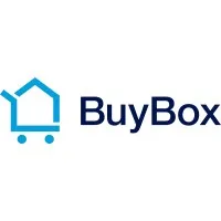 BuyBox LLC