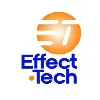 Effect-Tech Effect-Tech