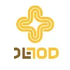 TOD Game Studio TOD Game Studio