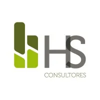 HS Consultores
