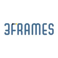 3Frames Software Labs