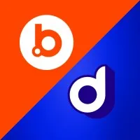 Bet.Bet & DonaldBet Group