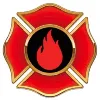 Detroit Fire Company