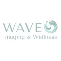 WAVE Imaging & Wellness