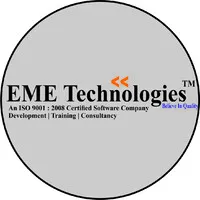 EME Technologies