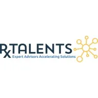 RxTalents