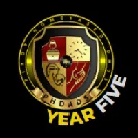 Pinoy Homebased Dads (PHDADS)