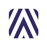 Approcks Digital Services